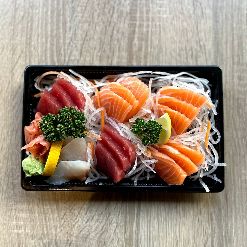 Bistrot Le Yuki 3
